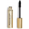 Řasenka Revolution PRO Objemová řasenka pro dramatický vzhled řas Rockstar Volume Mascara Black 8 ml