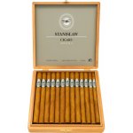 STANISLAW PANATELA 25 ks – Zboží Mobilmania