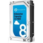 Seagate Exos 7E8 8TB, ST8000NM0055 – Zboží Živě
