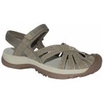 KEEN Dámské sandály Rose Sandal 1016729 – Sleviste.cz