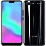 Honor 10 64GB Dual SIM návod, fotka