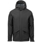 Bunda Helikon-Tex Chinook Jacket Shadow Grey – Sleviste.cz