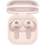 Samsung Galaxy Buds4 Pro SM-R640N Pink Gold – Zboží Živě