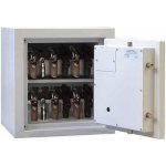 ISS Osnabrück - Bramsche 59301 – Zboží Živě