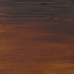 Amsterdam Standard Series Akrylová barva 20 ml 409 Burnt umber – Hledejceny.cz