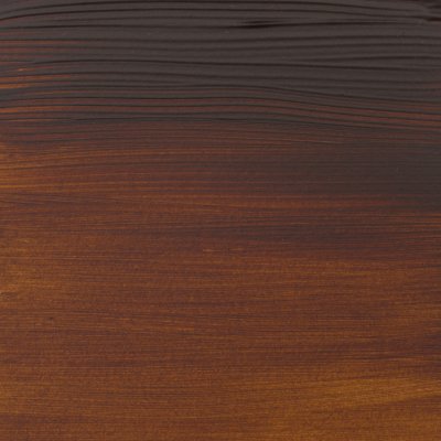 Amsterdam Standard Series Akrylová barva 20 ml 409 Burnt umber – Hledejceny.cz