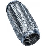 MAXGEAR 27-6424 – Hledejceny.cz