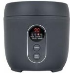 Remoska R303001 – Hledejceny.cz