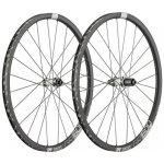DT Swiss GR1600 Spline – Hledejceny.cz