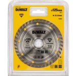 DeWalt DT3712 – Zboží Dáma