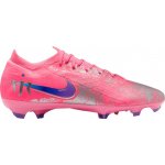 Nike ZOom Mercurial Vapor 16 Academy "Vini Jr" FG/MG im3645-640 – Zboží Dáma