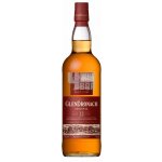 Glendronach Original 12y 43% 0,7 l (tuba) – Hledejceny.cz