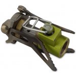 Pinguin Atom – Sleviste.cz