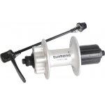 Shimano FHM475 – Zbozi.Blesk.cz