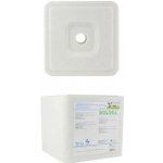 Solsel Solný liz Natural 10 kg – Zboží Dáma Solsel Solný liz Natural 10 kg – Zboží Dáma