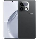 realme 16 Pro+ 12GB/512GB Master Grey – Zboží Živě