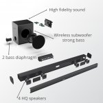 Akai ASB-6WSW – Sleviste.cz