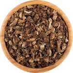 Vital Country Lopuch kořen řezaný 250 g – Sleviste.cz