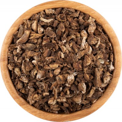 Vital Country Lopuch kořen řezaný 250 g – Sleviste.cz