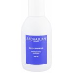 Sachajuan Silver Shampoo 250 ml – Hledejceny.cz