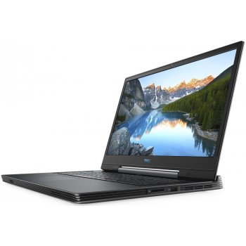 Dell Inspiron 17 N-7790-N2-718K