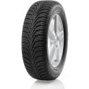 Targum SnowIce 185/60 R14 82Q