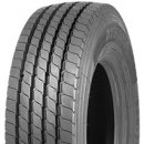 Dynamo MAR26 215/75 R17.5 135/133L