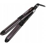 BaByliss Pro 3500E ElipStyle Titanium – Zboží Mobilmania