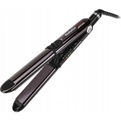 BaByliss Pro 3500E ElipStyle Titanium – Zboží Mobilmania