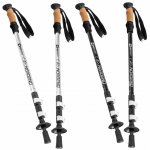 Hop-Sport Nordend Pro – Zboží Dáma