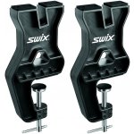 Svěrák Swix Power T0149-50 – Hledejceny.cz