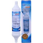 IcePure RFC0400A – Hledejceny.cz