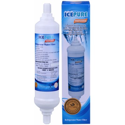 IcePure RFC0400A – Hledejceny.cz