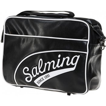 Salming Retro Duffel