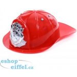 Rappa Helma hasičská – Zbozi.Blesk.cz