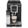 Automatický kávovar DeLonghi Intensa ECAM 23.463.B