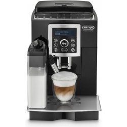 DeLonghi Intensa ECAM 23.463.B