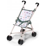 Zapf Creation BABY born hole se síťkou – Zboží Dáma