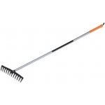 BRADAS Plastové 12 zubů TQ s kovovou násadou TQ-G12TS – Sleviste.cz