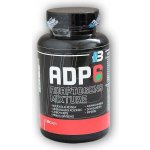 Body nutrition ADP6 120 kapslí – Zboží Mobilmania
