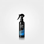 Auto Finesse Gloss Tyre Dressing 250 ml | Zboží Auto