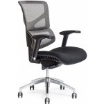 Office Pro Merope – Sleviste.cz