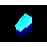 PRIMECOOLER PC-UVM4P-P412V – Zboží Živě