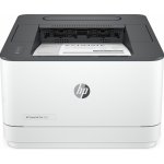 HP LaserJet Pro 3002dn 3G651F – Zboží Mobilmania