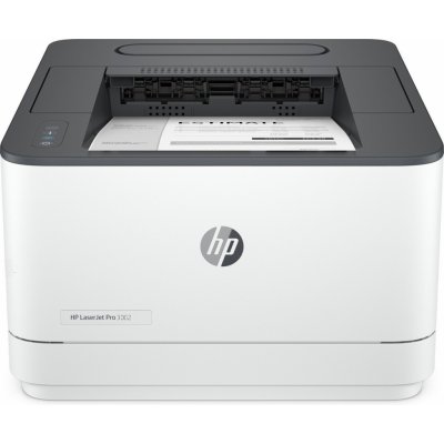 HP LaserJet Pro 3002dn 3G651F – Zboží Mobilmania