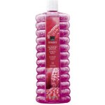 Avon pěna do koupele s vůní maliny a rybízového likéru 1000 ml – Zboží Mobilmania