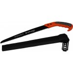 CORONA na dřevo s 3D zubem 300mm PC1914 – Hledejceny.cz