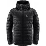 Haglofs L.I.M Down Hood – Zboží Dáma