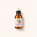 Inebrya Ice Cream Energy Energy Lotion 125 ml – Hledejceny.cz