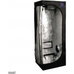 DiamondBox Silver SL60 60x60x160cm – Zboží Dáma